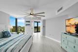 8401 Gulf Of Mexico Boulevard - Photo 31