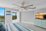 8401 Gulf Of Mexico Boulevard - Photo 32