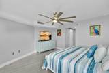 8401 Gulf Of Mexico Boulevard - Photo 33