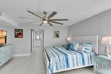 8401 Gulf Of Mexico Boulevard - Photo 34