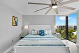 8401 Gulf Of Mexico Boulevard - Photo 35