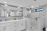 8401 Gulf Of Mexico Boulevard - Photo 36