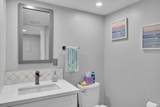 8401 Gulf Of Mexico Boulevard - Photo 37