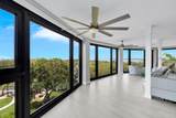 8401 Gulf Of Mexico Boulevard - Photo 4