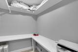 8401 Gulf Of Mexico Boulevard - Photo 40