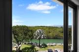 8401 Gulf Of Mexico Boulevard - Photo 41