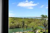 8401 Gulf Of Mexico Boulevard - Photo 42