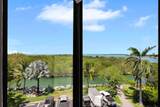 8401 Gulf Of Mexico Boulevard - Photo 43