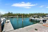 8401 Gulf Of Mexico Boulevard - Photo 48