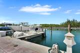 8401 Gulf Of Mexico Boulevard - Photo 49