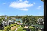 8401 Gulf Of Mexico Boulevard - Photo 5