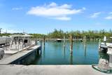 8401 Gulf Of Mexico Boulevard - Photo 50