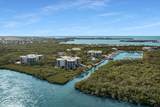 8401 Gulf Of Mexico Boulevard - Photo 62