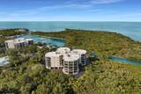 8401 Gulf Of Mexico Boulevard - Photo 64