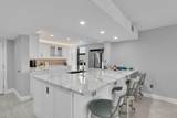 8401 Gulf Of Mexico Boulevard - Photo 7