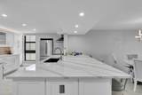 8401 Gulf Of Mexico Boulevard - Photo 8