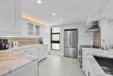 8401 Gulf Of Mexico Boulevard - Photo 9