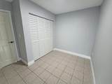 550 Pine Lane - Photo 13