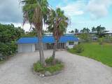 550 Pine Lane - Photo 17