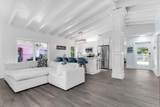 615 Cuda Lane - Photo 10