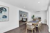 615 Cuda Lane - Photo 12