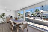 615 Cuda Lane - Photo 13