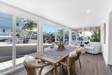 615 Cuda Lane - Photo 14
