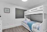 615 Cuda Lane - Photo 15
