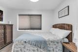 615 Cuda Lane - Photo 17