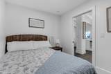 615 Cuda Lane - Photo 18