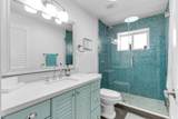 615 Cuda Lane - Photo 19