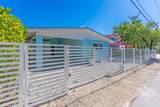 615 Cuda Lane - Photo 2