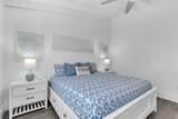 615 Cuda Lane - Photo 21