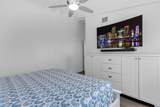 615 Cuda Lane - Photo 22