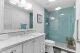 615 Cuda Lane - Photo 23
