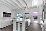 615 Cuda Lane - Photo 24