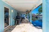 615 Cuda Lane - Photo 25