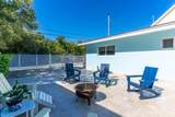 615 Cuda Lane - Photo 26