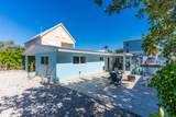 615 Cuda Lane - Photo 27