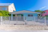 615 Cuda Lane - Photo 3