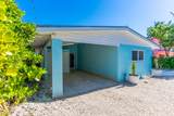 615 Cuda Lane - Photo 4