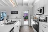 615 Cuda Lane - Photo 6