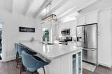 615 Cuda Lane - Photo 7