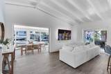 615 Cuda Lane - Photo 8
