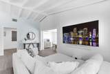 615 Cuda Lane - Photo 9