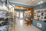 513 Truman Avenue - Photo 4