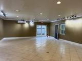 513 Truman Avenue - Photo 8