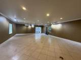 513 Truman Avenue - Photo 9