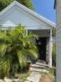 1120 Elgin Lane - Photo 1