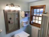 1120 Elgin Lane - Photo 10